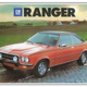 Illustration for article titled This Has to Be GM's Strangest and Least-Known Brand